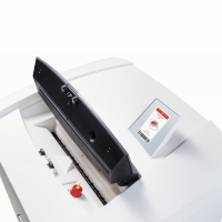 Уничтожитель документов HSM Securio Р44i (1,9х15) * 6030048