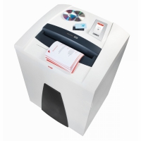 Уничтожитель документов HSM Securio Р44i (1,9х15) * 6030048