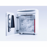Уничтожитель документов HSM Securio B35 (3,9) * 6030050