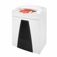 Знищувач документів HSM Securio B35 (4,5x30) 6030052
