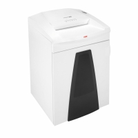 Знищувач документів HSM Securio B35 (0,78x11) 6030054
