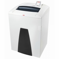 Знищувач документів HSM Securio Р44i (1х5) 6030060