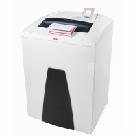 Знищувач документів HSM Securio Р44i (1х5) 6030060