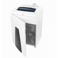 Знищувач документів HSM Securio Р44i (0,78х11) 6030062
