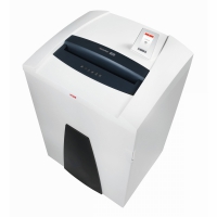 Уничтожитель документов HSM Securio Р44i (5,8) * 6030068