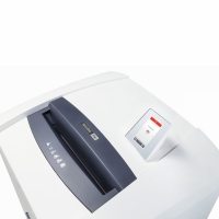 Уничтожитель документов HSM Securio Р44i (5,8) * 6030068
