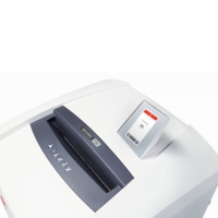 Знищувач документів HSM Securio Р36i (0,78х11) 6030070