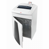 Уничтожитель документов HSM Securio Р36i (1,9х15) * 6030072