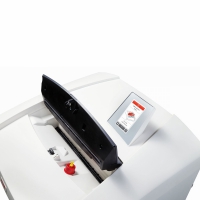 Знищувач документів HSM Securio Р36i (1х5) 6030074