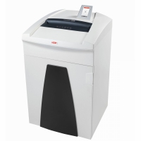 Уничтожитель документов HSM Securio Р36i (3,9) * 6030076