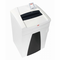 Уничтожитель документов HSM Securio Р36i (3,9) * 6030076