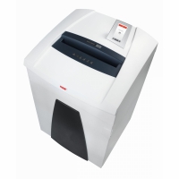 Уничтожитель документов HSM Securio Р36i (4,5х30) * 6030078
