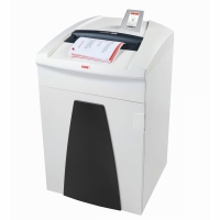 Уничтожитель документов HSM Securio Р36i (4,5х30) * 6030078