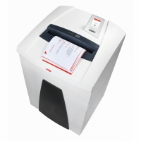 Уничтожитель документов HSM Securio Р36i (5,8) * 6030080