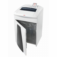 Знищувач документів HSM Securio Р40i (0,78х11) 6030082
