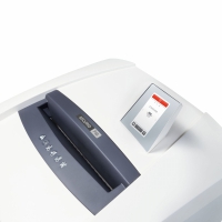 Знищувач документів HSM Securio Р40i (0,78х11) 6030082