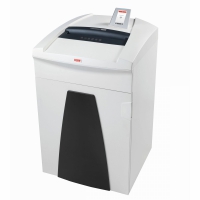 Знищувач документів HSM Securio Р40i (1,9х15) 6030084