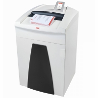 Знищувач документів HSM Securio Р40i (1,9х15) 6030084