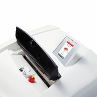 Уничтожитель документов HSM Securio Р40i (4,5х30) * 6030090