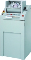 Знищувач документів HSM 450.2 (3,9х40) 6030545