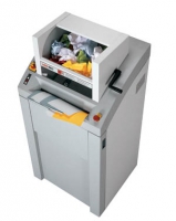 Знищувач документів HSM 450.2 (2х15) 6030547