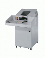 Уничтожитель документов HSM FA 400.2 (5,8х50) * 6030645