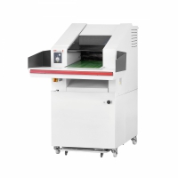 Знищувач документів HSM FA 500.3 (3.9x40) 6030848