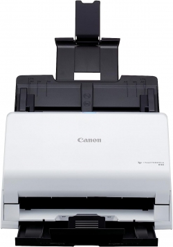 Документ-сканер А4 Canon R30 6051C003