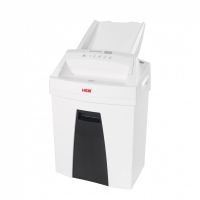 Знищувач документів HSM Securio AF100 (4x25) 6060100