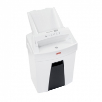 Знищувач документів HSM Securio AF100 (4x25) 6060100
