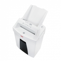 Знищувач документів HSM Securio AF100 (4x25) 6060100