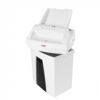 Знищувач документів HSM Securio AF100 (4x25) 6060100