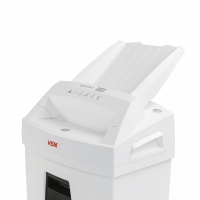 Знищувач документів HSM Securio AF100 (4x25) 6060100