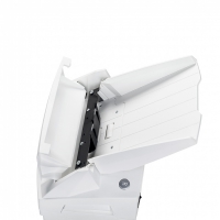Знищувач документів HSM Securio AF100 (4x25) 6060100