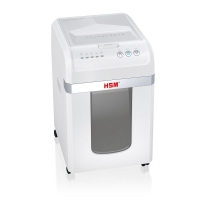 Уничтожитель документов HSM shredstar Autofeed X200 (4x12) 6060160