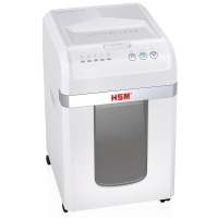 Знищувач документів HSM shredstar Autofeed X300 (4x12) 6060162