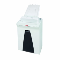 Знищувач документів HSM Securio AF300 (0,78х11) 6060300