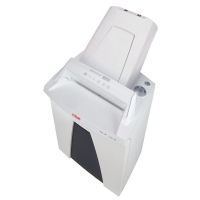 Уничтожитель документов HSM Securio AF350 (4,5x30) 6060306