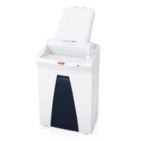 Уничтожитель документов HSM Securio AF350 (1х2) 6060309