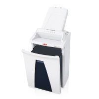 Уничтожитель документов HSM Securio AF350 (1х2) 6060309