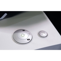 Уничтожитель документов HSM Securio AF350 (1х2) 6060309