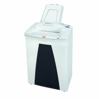 Знищувач документів HSM Securio AF500 (1,9х15) 6060501