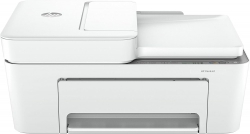 Багатофункціональний пристрій A4 HP DeskJet Ink Advantage 4276 з Wi-Fi 60K49C