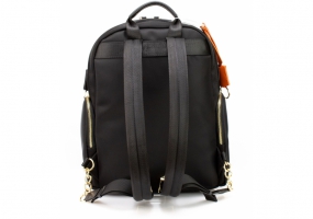 Рюкзак Fashion OPTIMA 62-00121