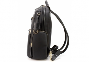Рюкзак Fashion OPTIMA 62-00121