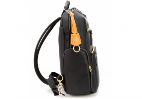 Рюкзак Fashion OPTIMA 62-00121