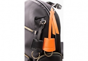 Рюкзак Fashion OPTIMA 62-00121