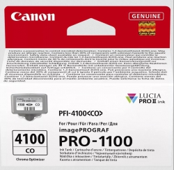 Картридж струменевий Canon PFI-4100 imagePROGRAF PRO-1100 Chroma Optimizer 6787C001
