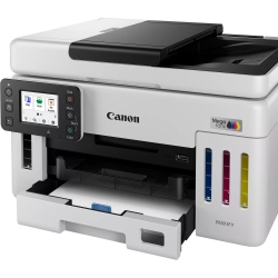БФП А4 Canon MAXIFY GX6140 з Wi-Fi 6882C009