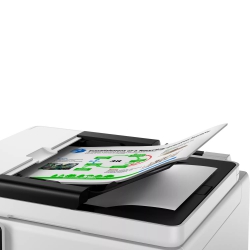 БФП А4 Canon MAXIFY GX6140 з Wi-Fi 6882C009